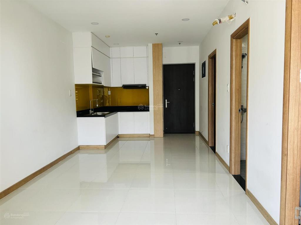 Cần bán 2pn/2wc 54m2 bcons miền đông  giá 1.770 tỷ. view sg đẹp, sổ sẵn hỗ trợ vay