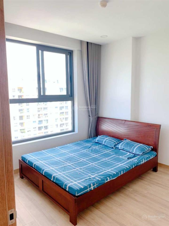 Cần bán 1pn/1wc 43m2 bcons miền đông. view sài gòn. giá 1.450 tỷ. bao sang tên. sổ sẵn, hỗ trợ vay