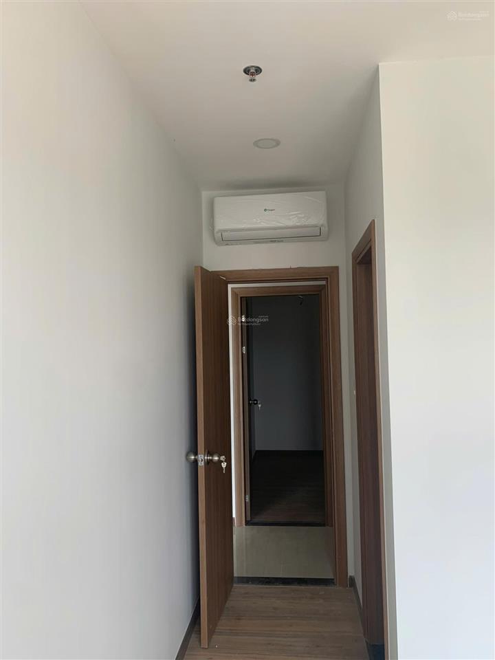 Bán gấp bcons plaza 2pn 57m2 view thống nhất giá 1.920 tỷ. bao sang tên. nhà mới