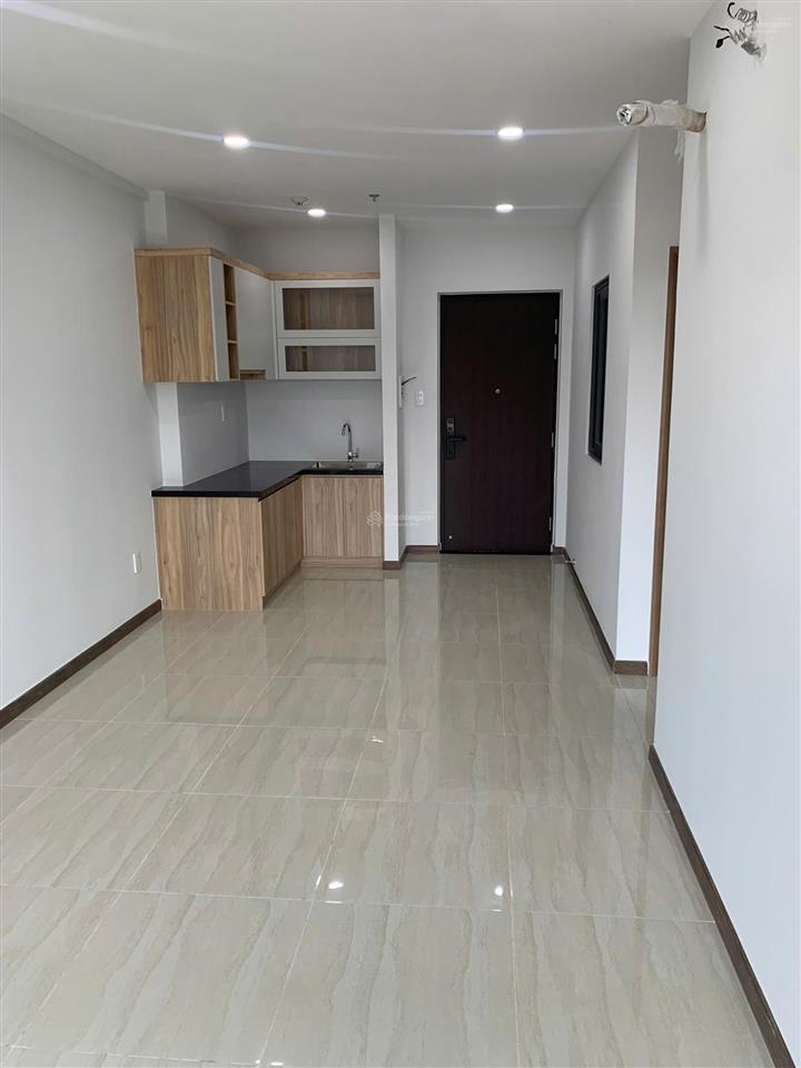 Bán gấp bcons plaza 2pn 57m2 view thống nhất giá 1.920 tỷ. bao sang tên. nhà mới