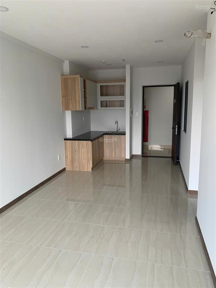 Bán gấp bcons plaza 2pn 57m2 view thống nhất giá 1.920 tỷ. bao sang tên. nhà mới
