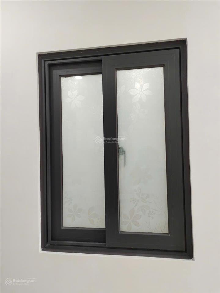 Bán gấp bcons plaza 2pn 57m2 view thống nhất giá 1.920 tỷ. bao sang tên. nhà mới