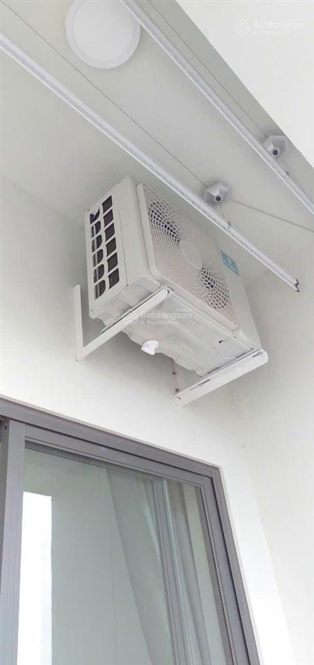 Bán gấp bcons plaza 2pn 57m2 view thống nhất giá 1.920 tỷ. bao sang tên. nhà mới