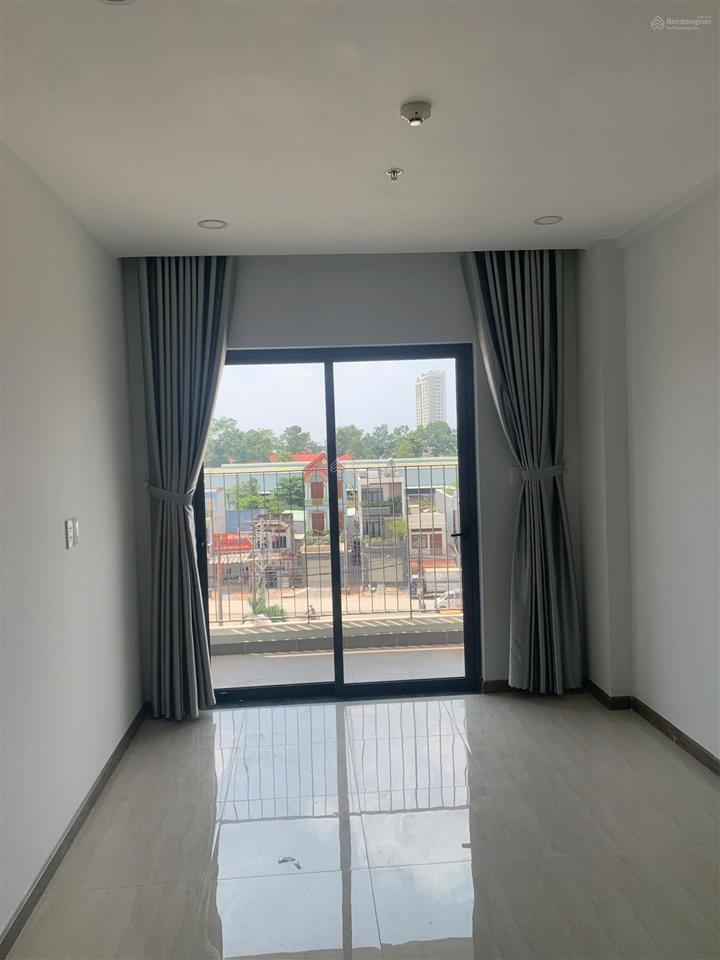 Bán gấp bcons plaza 2pn 57m2 view thống nhất giá 1.920 tỷ. bao sang tên. nhà mới