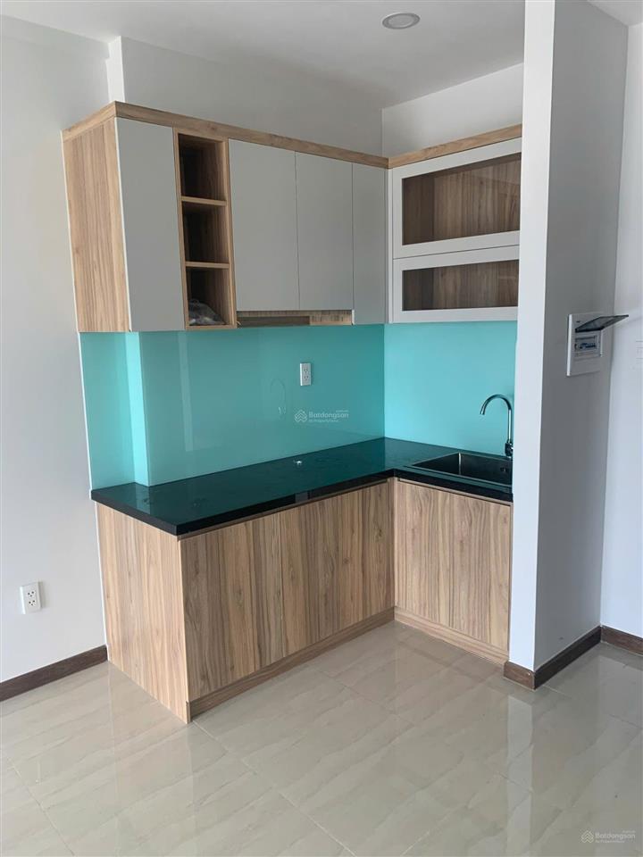 Bán gấp bcons plaza 2pn 57m2 view thống nhất giá 1.920 tỷ. bao sang tên. nhà mới