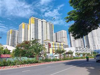 Bán lô đất khu dân cư phúc đạt 100m2 đối diện khu đô thị bcons city 10.000 căn hộ. giá 5.3 tỷ