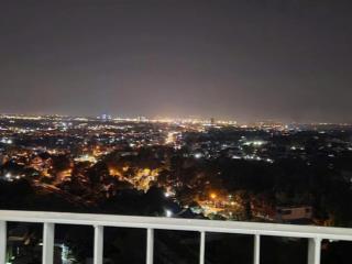 Cần bán căn góc 2pn bcons bee . dt 46m. tầng đẹp, view làng đại học. giá bán 1.7 tỷ.