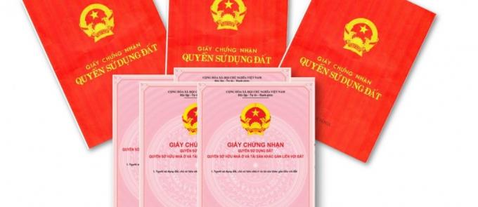 Chính chủ bán nhà đất 50m2 mặt đường tố hữu, hà đông, giá rẻ, vị trí đẹp, đắc địa