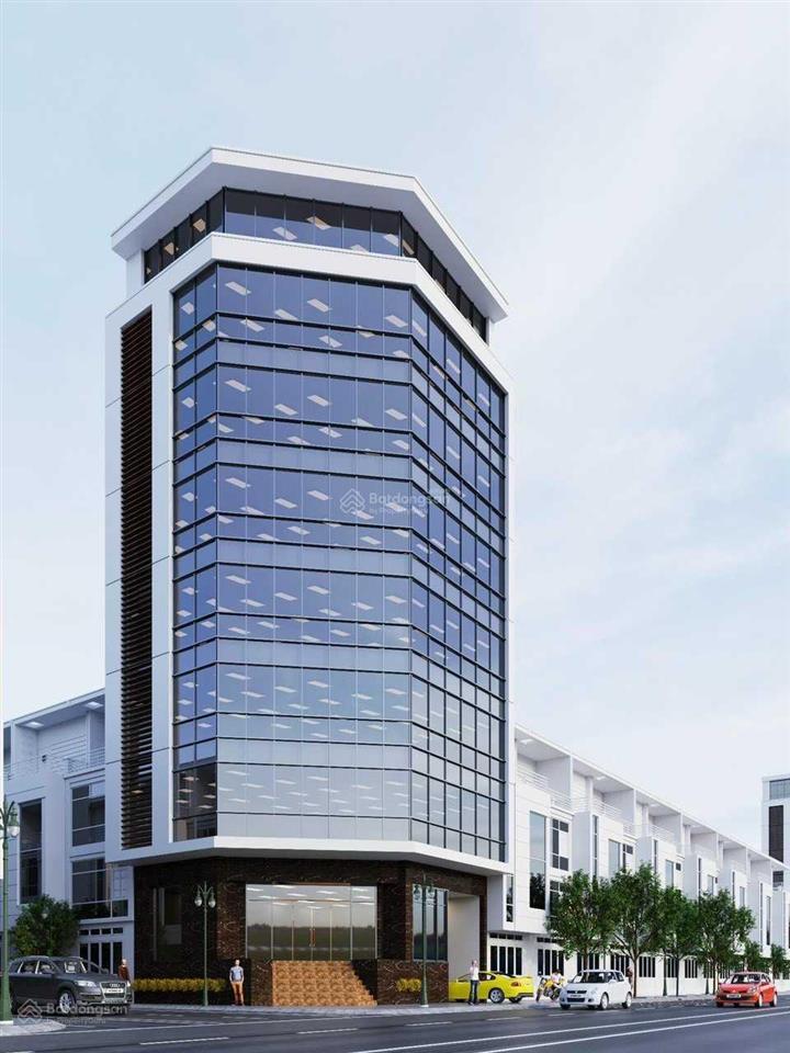 Chính chủ bán lô đất no12lk534 xê nam ninh, phú lương. giá rẻ vị trí đẹp đắc địa 0963 591 ***