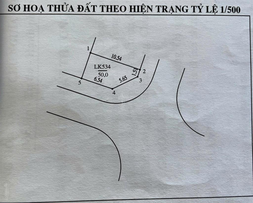 Chính chủ bán lô đất no12lk534 xê nam ninh, phú lương. giá rẻ vị trí đẹp đắc địa 0963 591 ***