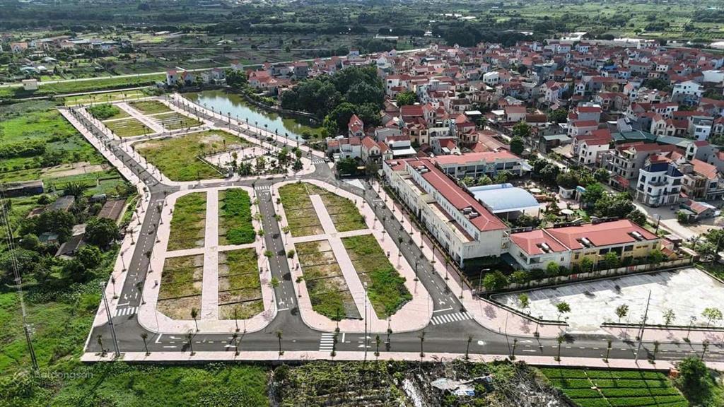 Chính chủ bán lô đất no12lk534 xê nam ninh, phú lương. giá rẻ vị trí đẹp đắc địa 0963 591 ***