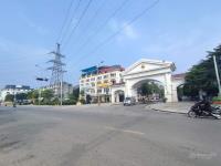 Chính chủ bán lô đất đấu giá mạ châu đông la lk01 ô 8, đường to 12m, giá tốt, vị trí đẹp đắc địa