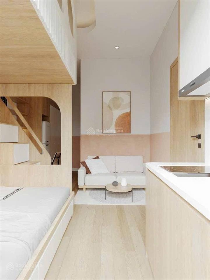 Bán chung cư mini tại minh khai, 28 tỷ, 105m2, view đẹp, nhiều tiện ích