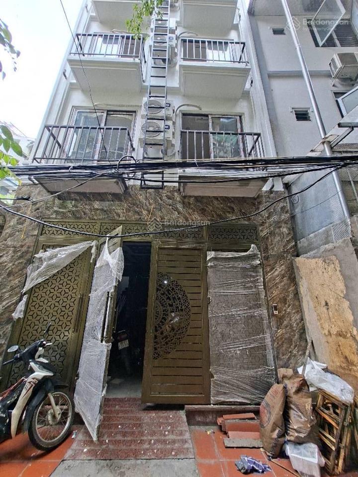 Bán chung cư mini tại minh khai, 28 tỷ, 105m2, view đẹp, nhiều tiện ích