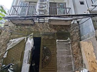 Bán chung cư mini tại minh khai, 28 tỷ, 105m2, view đẹp, nhiều tiện ích