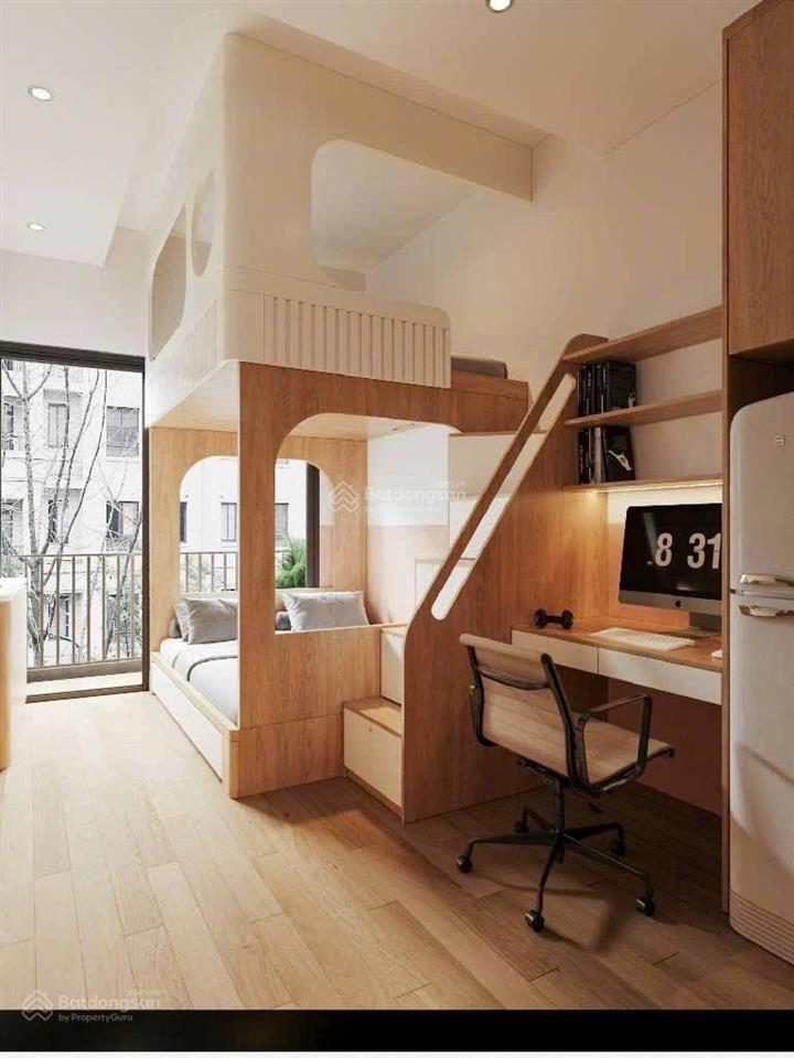 Bán chung cư mini tại minh khai, 28 tỷ, 105m2, view đẹp, nhiều tiện ích