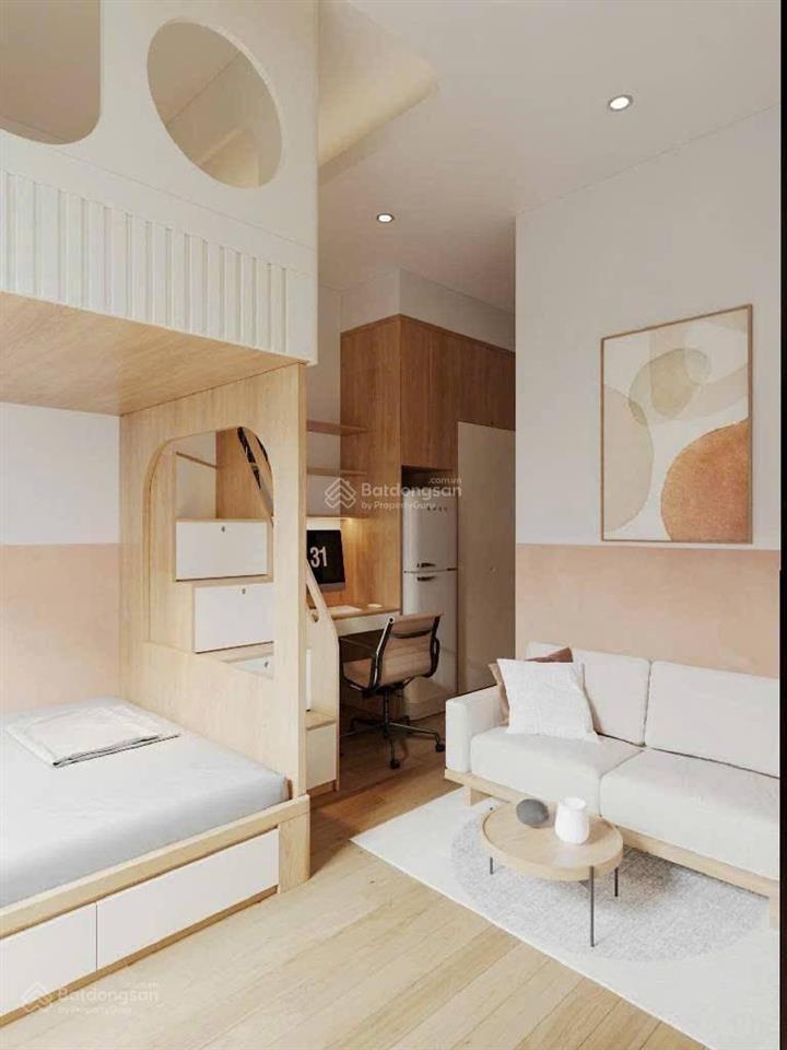 Bán chung cư mini tại minh khai, 28 tỷ, 105m2, view đẹp, nhiều tiện ích