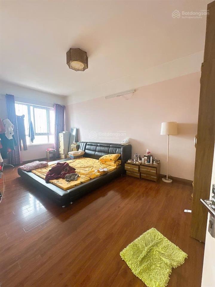 Bán chung cư mini tại minh khai, 28 tỷ, 105m2, view đẹp, nhiều tiện ích