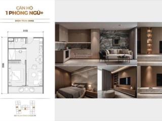 Căn hộ cc chính chủ bán tại sunshine legend city, 5,1 tỷ, 107m2, 3pn, 2wc