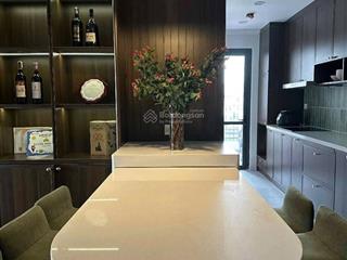 Bán gấp căn hộ sunshine palace, lĩnh nam, 8,9 tỷ, 114m2, 3pn, 2wc giá tốt