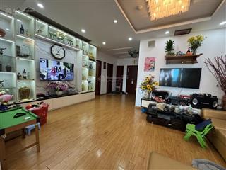 Bán cc nam đô complex, 7,3 tỷ vnd, 103m2, view đẹp, hoàng mai, hà nội