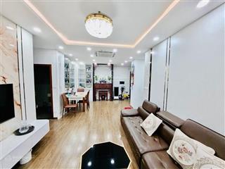 Bán căn hộ eco lake view, đường đại từ, hoàng mai, hà nội, 8,9 tỷ, 107m2, view đẹp