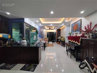 Bán cc view đẹp tại the zen residence, 9,8 tỷ, 120m2, 3pn, 2wc
