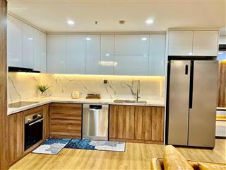 Bán nhanh căn 3pn terra an hưng nhà full nội thất hướng đông nam tầng trung đẹp giá nhỉnh 7 tỉ