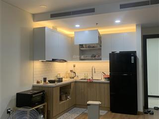 Bán nhanh căn hộ the terra an hưng 2pn 68m nội thất siêu đẹp, hướng bc đông nam giá 5,x tỉ