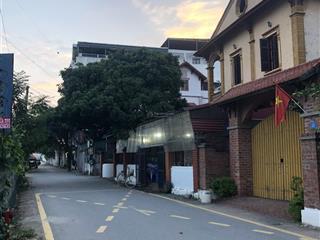 72m2, đất lô góc phường giang biên, ô tô tránh, vị trí đẹp, tiềm năng tăng trưởng... 0965 751 ***