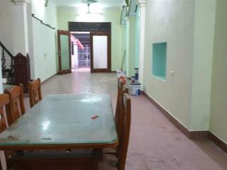 Nhà đẹp 106,8m2, trái tim tình quang, ô tô tránh, giá trị tăng cao, chỉ hơn 9 tỷ