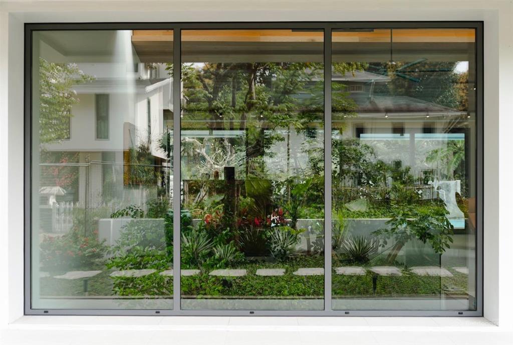 Chính chủ bán biệt thự vườn tùng hơn 1000m2 ở ecopark văn giang hưng yên