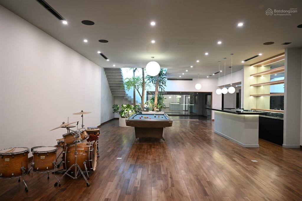 Chính chủ bán biệt thự vườn tùng hơn 1000m2 ở ecopark văn giang hưng yên