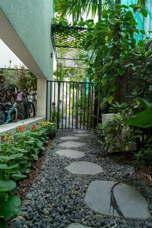 Cần bán gấp căn biệt thự đảo 450m2 đã hoàn thiện nội thất xịn tại biệt thự đảo ecopark