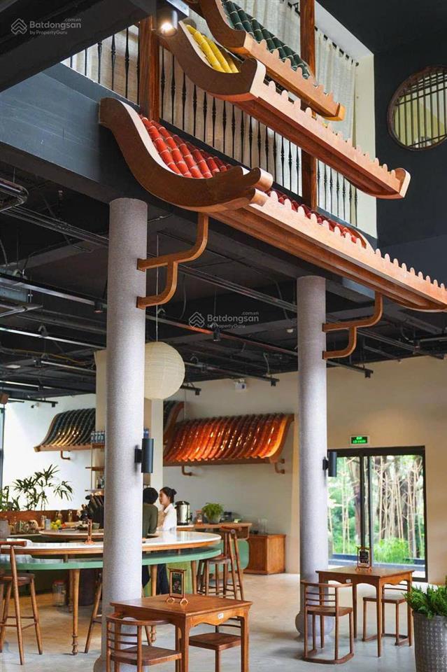 Cần bán tòa nhà văn phòng ở marina arc ecopark văn giang, hưng yên