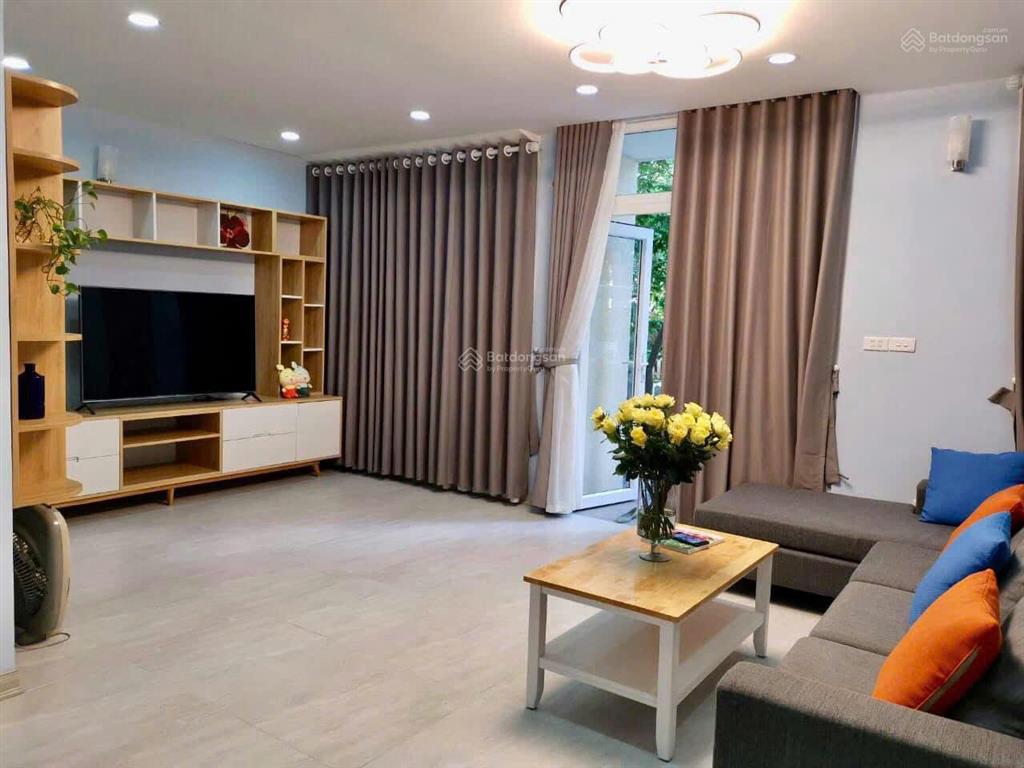 Chính chủ cần bán biệt thự song lập vườn tùng ở ecopark giá tốt