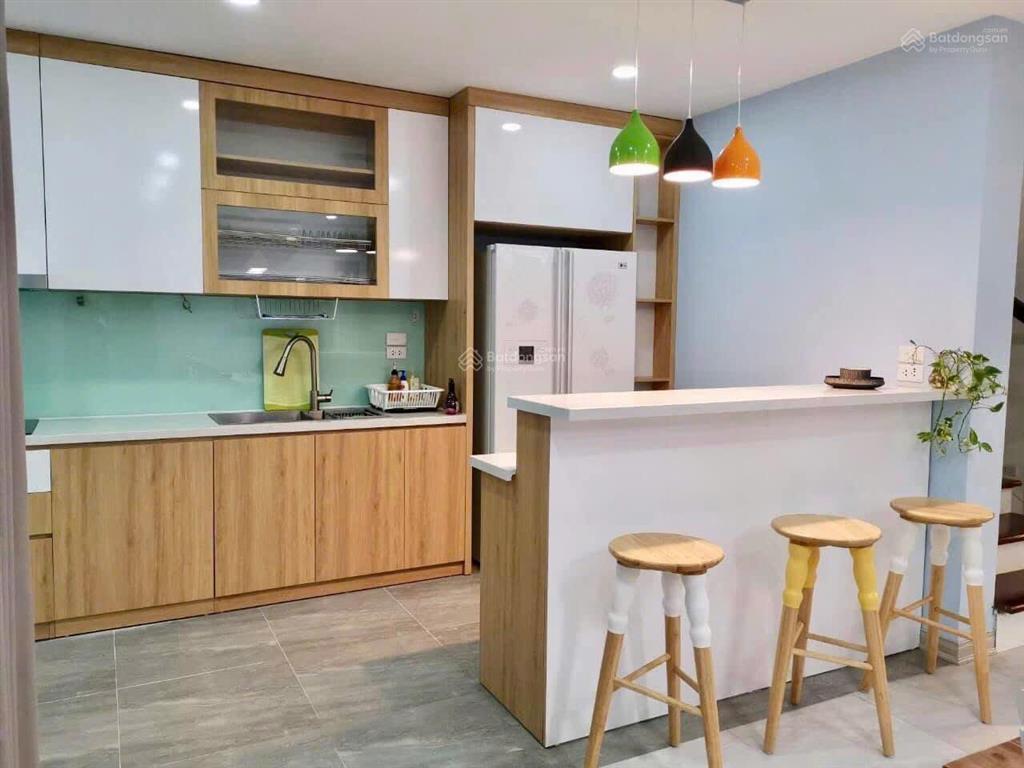 Chính chủ cần bán biệt thự song lập vườn tùng ở ecopark giá tốt
