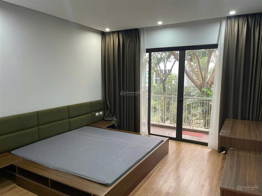Cần bán biệt thự song lập park river duy nhất ở ecopark văn giang hưng yên