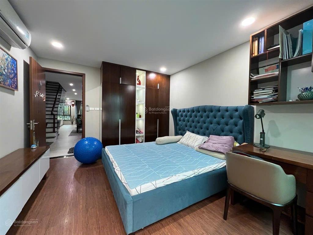 Cần bán căn shophouse thủy nguyên dãy a kinh doanh sầm uất nhất ecopark