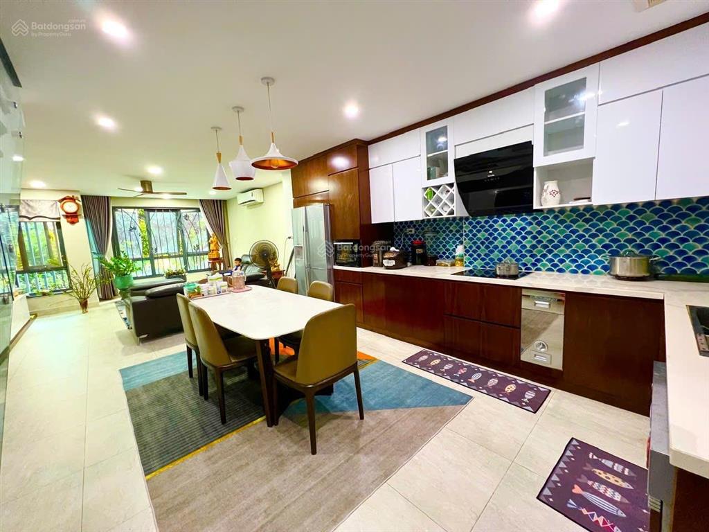 Cần bán căn shophouse thủy nguyên dãy a kinh doanh sầm uất nhất ecopark