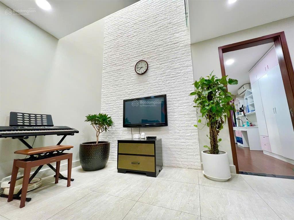Cần bán căn shophouse thủy nguyên dãy a kinh doanh sầm uất nhất ecopark