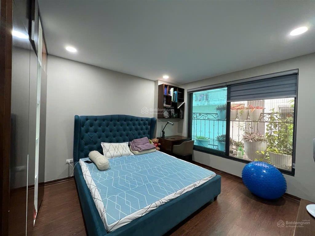 Cần bán căn shophouse thủy nguyên dãy a kinh doanh sầm uất nhất ecopark