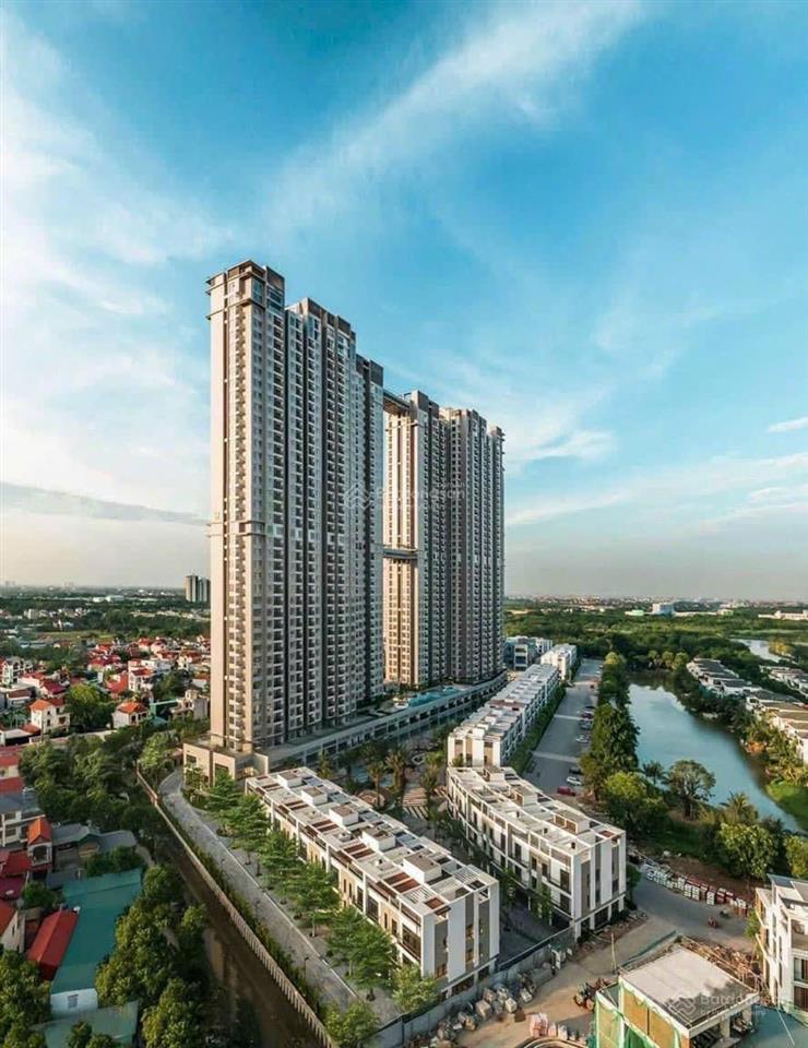 Cần bán gấp nhà phối vịnh đảo sky oasis ecopark văn giang, hưng yên