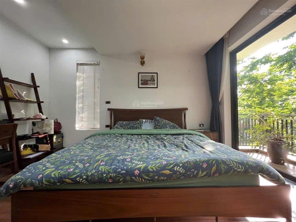 Cần bán gấp biệt thự song lập mimosa ecopark văn giang hưng yên