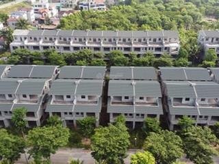 Cần bán biệt thự vạn tuế  ecopark  văn giang hưng yên giá siêu tốt