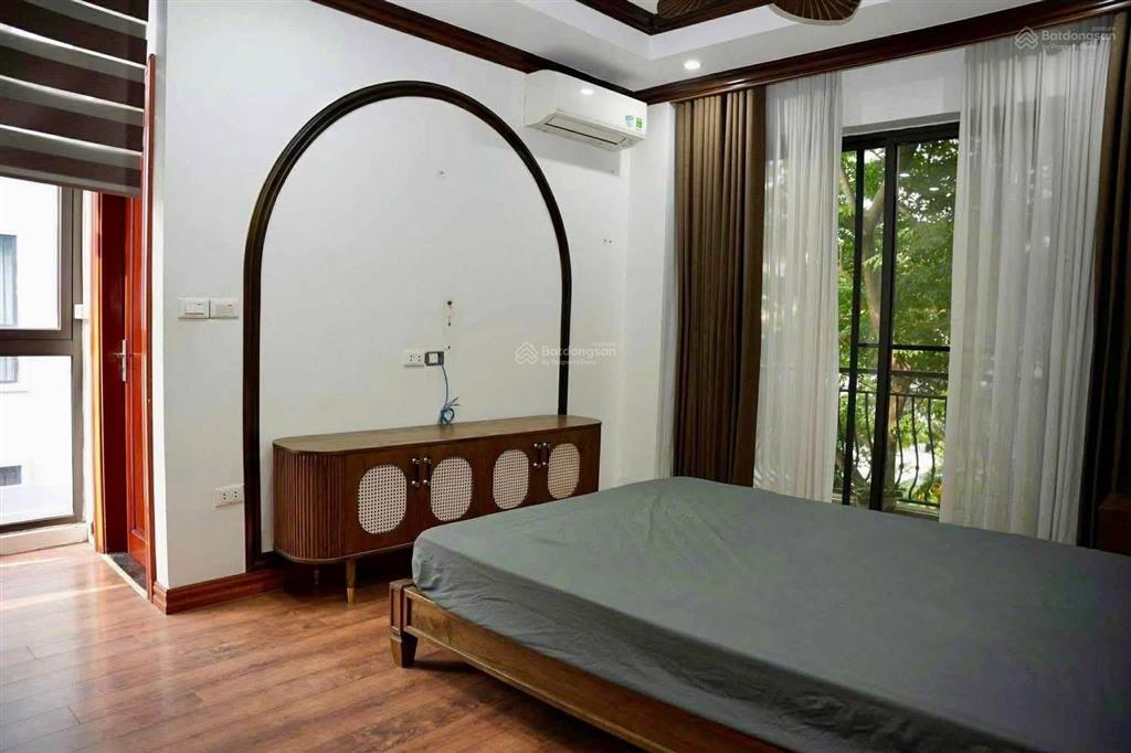 Cần bán biệt thự song lập thương mại mimosa ở ecopark văn giang hưng yên