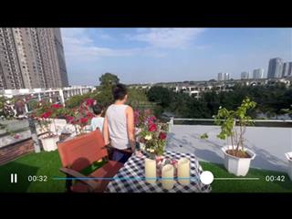 Cần bán nhà phố vịnh đảo sky oasis ecopark văn giang, hưng yên