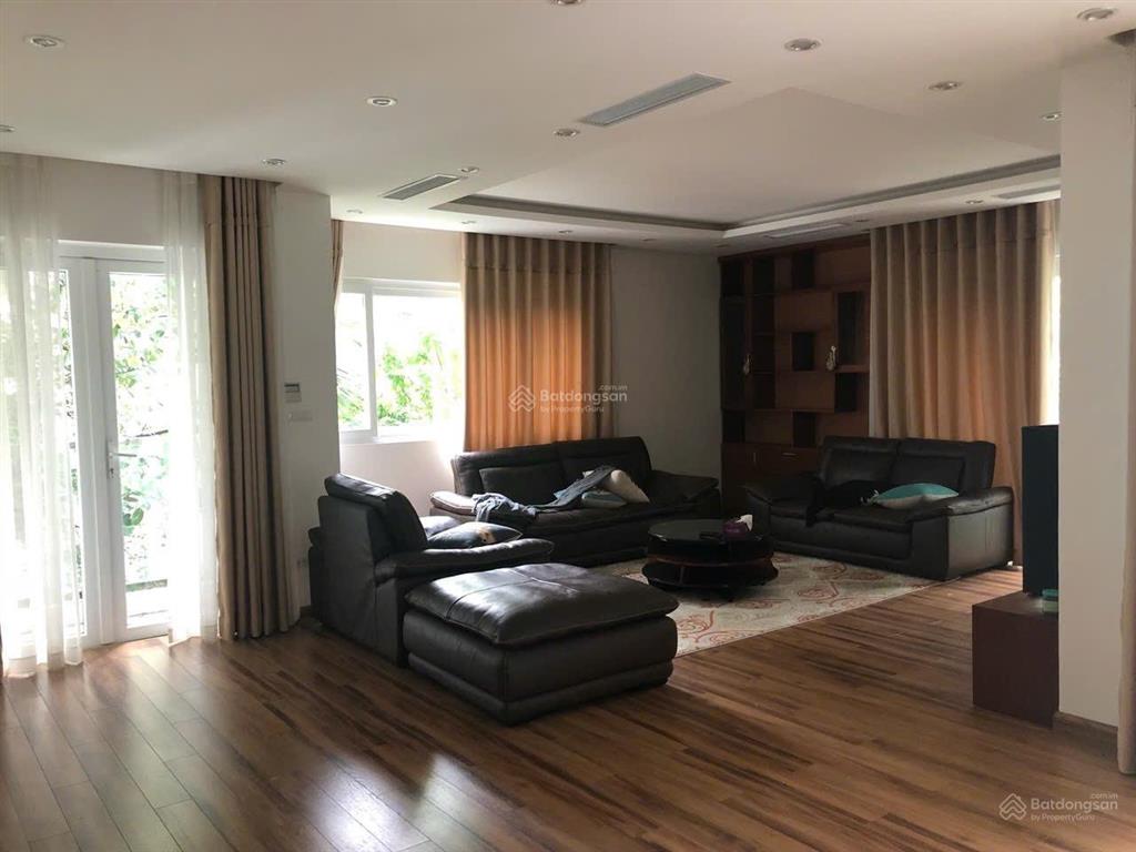 Cần bán biệt thự đơn lập vườn tùng ecopark văn giang hưng yên
