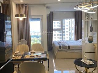 Căn studio cực phẩm giá chỉ 1,7 tỷ, hiếm còn sót lại tại phân khu the rainbow. sổ đỏ cầm tay