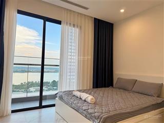 Bán căn cao cấp beverly vinhomes grand park, 2.7 tỷ, 39m2, tặng xe vf3